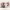 https://res.cloudinary.com/billionhands/image/upload/v1776862242/items/sc2u0sfmnhbvuypy0xtx.webp-0cover