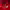 https://res.cloudinary.com/billionhands/image/upload/v1776862243/items/whwtoa9o8vuzrcsidmbj.webp-3cover