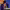 https://res.cloudinary.com/billionhands/image/upload/v1776862742/items/tvq0uisftt28qqpoxuzd.webp-0cover