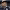 https://res.cloudinary.com/billionhands/image/upload/v1776862744/items/jgf524zbqxfkqg69nron.jpg-3cover
