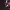 https://res.cloudinary.com/billionhands/image/upload/v1776862746/items/tghvhtqz1cvktvxqgn0y.jpg-3cover