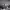 https://res.cloudinary.com/billionhands/image/upload/v1776862746/items/vbxripfyenr4tarm6pup.webp-1cover