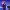 https://res.cloudinary.com/billionhands/image/upload/v1776862747/items/sjztc56qnrlyufvfgjpb.webp-2cover