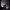 https://res.cloudinary.com/billionhands/image/upload/v1776862748/items/xpx4tnuasylb5jd9i99t.jpg-2cover
