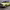 https://res.cloudinary.com/billionhands/image/upload/v1776866151/items/nkzflgseenlm4ygcs3sj.avif-2cover