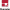 Granular cover