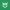 https://res.cloudinary.com/billionhands/image/upload/v1776866190/items/ce53ajyl6euao6porp0o.png-0cover