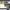 Trimble Ag Software cover