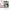 https://res.cloudinary.com/billionhands/image/upload/v1776866191/items/cdoznbdlmmzgtlbh1vrh.webp-0cover