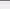 https://res.cloudinary.com/billionhands/image/upload/v1776866192/items/ivejl3lvrr8sxljbz5kk.webp-2cover