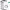 https://res.cloudinary.com/billionhands/image/upload/v1776866192/items/nuadsegjtmbgzzph9e9j.webp-3cover