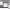 https://res.cloudinary.com/billionhands/image/upload/v1776866193/items/vjdl8hzeuqstzotiedod.png-2cover
