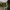https://res.cloudinary.com/billionhands/image/upload/v1776866194/items/eydloemsritoftzq2omv.jpg-1cover