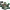 https://res.cloudinary.com/billionhands/image/upload/v1776866194/items/fonefzootg8zaxmh2ltq.webp-0cover