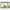 https://res.cloudinary.com/billionhands/image/upload/v1776866195/items/ng3qunbafl9c8pidqvlx.png-2cover