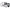 https://res.cloudinary.com/billionhands/image/upload/v1776866197/items/wxefe5vvtmj9utka8gi6.avif-3cover