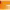 https://res.cloudinary.com/billionhands/image/upload/v1776866205/items/i5qhhujs2ratebimym1j.webp-1cover