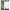 https://res.cloudinary.com/billionhands/image/upload/v1776866211/items/ykyxoudbzugcddljpcio.webp-2cover