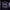 https://res.cloudinary.com/billionhands/image/upload/v1776866758/items/vkhagp6umtmy9pnwayjn.jpg-2cover