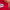 https://res.cloudinary.com/billionhands/image/upload/v1776866791/items/v72bplqmjjdflqo115ge.jpg-2cover