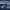 https://res.cloudinary.com/billionhands/image/upload/v1776867369/items/ofunoyl9p3jnf8tp19t9.webp-2cover