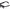 https://res.cloudinary.com/billionhands/image/upload/v1776867371/items/uapffobdbegrn7sfuk8i.webp-0cover