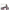 https://res.cloudinary.com/billionhands/image/upload/v1776867379/items/psmln0owgi8egoj4kew6.avif-3cover