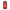 https://res.cloudinary.com/billionhands/image/upload/v1776867383/items/facnbpvg6zdj5tpp1xcv.webp-1cover