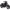 https://res.cloudinary.com/billionhands/image/upload/v1776867629/items/uhwazsa5kwp9pzkx3bza.webp-2cover