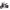https://res.cloudinary.com/billionhands/image/upload/v1776867635/items/oufx2nh8htvferwivpok.webp-3cover