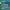 https://res.cloudinary.com/billionhands/image/upload/v1776867902/items/ixiocutzklzpp6gxltt6.jpg-3cover