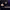 https://res.cloudinary.com/billionhands/image/upload/v1776867909/items/nmbkc5nz2oww6ujqvwea.webp-3cover