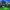 https://res.cloudinary.com/billionhands/image/upload/v1776868375/items/v6y9scoxxiclhfk0jdnm.avif-1cover