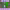 https://res.cloudinary.com/billionhands/image/upload/v1776868375/items/yu0p8xh1ojuw6moobnjt.jpg-0cover