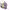 https://res.cloudinary.com/billionhands/image/upload/v1776868378/items/uqrrciffmysj5hswtetd.webp-3cover