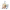 https://res.cloudinary.com/billionhands/image/upload/v1776868379/items/zbfvubs1ykfxrivhoc5a.webp-1cover