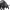 https://res.cloudinary.com/billionhands/image/upload/v1776868380/items/plamzd3rv3a95rwyowj5.jpg-2cover
