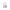 https://res.cloudinary.com/billionhands/image/upload/v1776868380/items/qum5dvl3l7ksi810q2gn.png-2cover