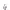 https://res.cloudinary.com/billionhands/image/upload/v1776868385/items/vmuzemjzpgiiy7fpwk0w.webp-1cover