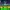 https://res.cloudinary.com/billionhands/image/upload/v1776868386/items/vjmmg3xdanjqngcrvzc2.jpg-0cover