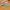 https://res.cloudinary.com/billionhands/image/upload/v1776868387/items/stdjgeknfdlhxcpcwj6j.avif-2cover