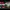 https://res.cloudinary.com/billionhands/image/upload/v1776868389/items/jcrzmv6xqlhet8fvjpgn.jpg-3cover