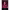 https://res.cloudinary.com/billionhands/image/upload/v1776869148/items/vfterdsdjqmddx1czxmf.jpg-1cover