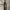 https://res.cloudinary.com/billionhands/image/upload/v1776869151/items/eejobgguzwuvzobezmud.jpg-3cover