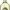 Bel Star Prosecco Brut – Bisol cover