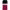 https://res.cloudinary.com/billionhands/image/upload/v1776869173/items/ppblpxgncdosescnfaqn.png-0cover