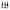 https://res.cloudinary.com/billionhands/image/upload/v1776869175/items/cbj7tgogdsrlem9iukt7.webp-2cover