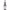 Tommasi Amarone Classico 2021 cover