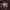 https://res.cloudinary.com/billionhands/image/upload/v1776869283/items/tdkpo686wjbon9qfm7sq.jpg-1cover