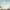 https://res.cloudinary.com/billionhands/image/upload/v1776869557/items/is9irhyd8atknewdgxnx.png-0cover